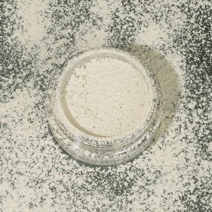 PAC Translucent Powder Mini - Controls Shine, Prevents Flashbacks, Lightweight Setting Powder - 02