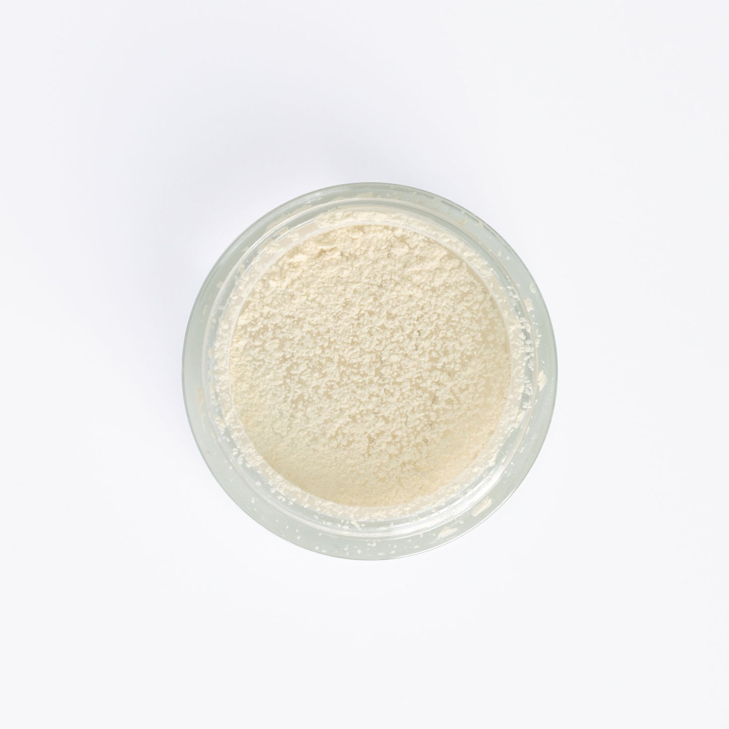 PAC Translucent Powder Mini - Controls Shine, Prevents Flashbacks, Lightweight Setting Powder - 02