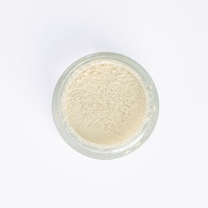 PAC Translucent Powder Mini - Controls Shine, Prevents Flashbacks, Lightweight Setting Powder - 02