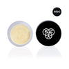 PAC Translucent Powder Mini - Controls Shine, Prevents Flashbacks, Lightweight Setting Powder - 04
