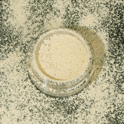 PAC Translucent Powder Mini - Controls Shine, Prevents Flashbacks, Lightweight Setting Powder - 04