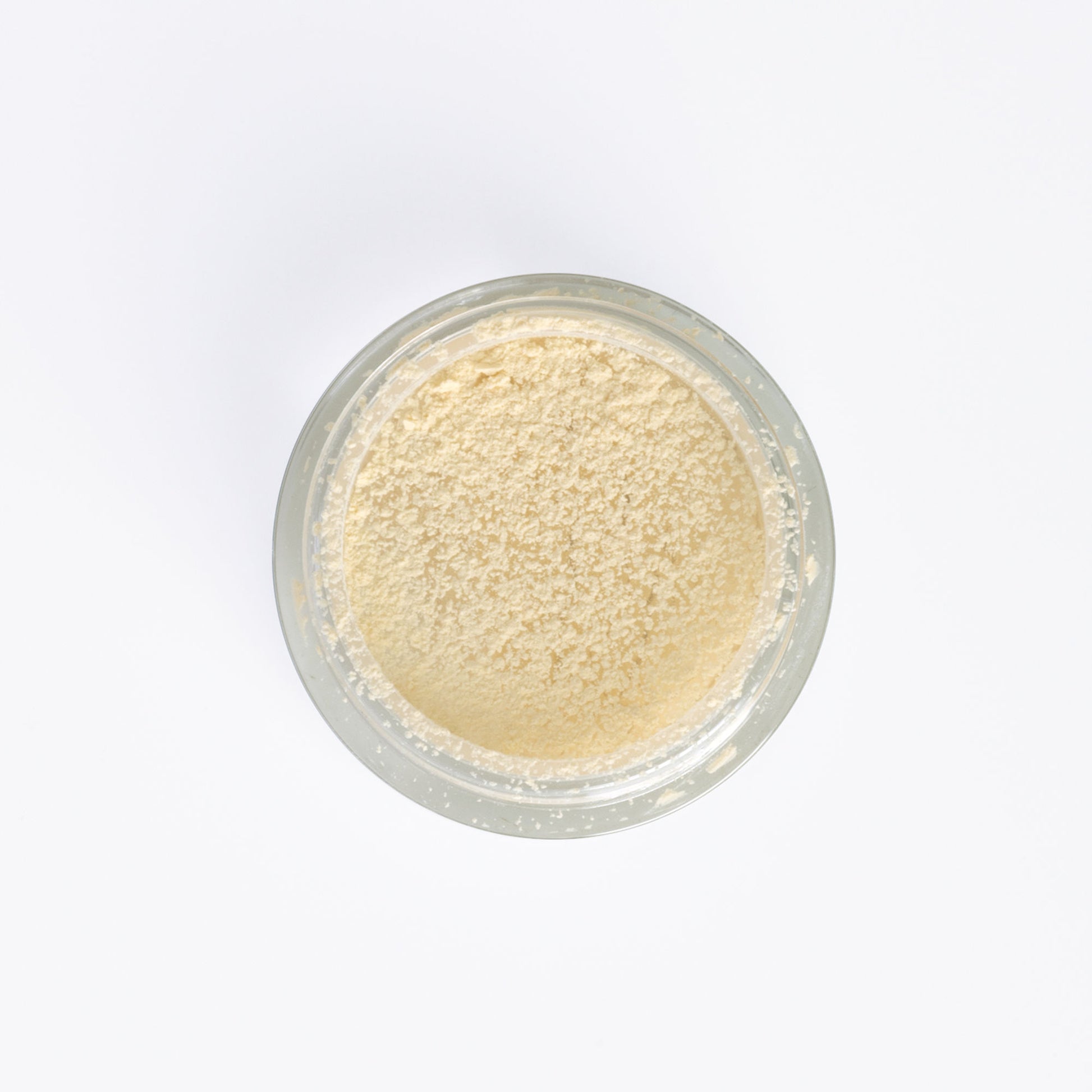 PAC Translucent Powder Mini - Controls Shine, Prevents Flashbacks, Lightweight Setting Powder - 04