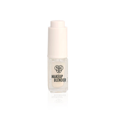 PAC Makeup Blender - Dilutes Thick Formulas, Improves Blendability, Colourless Formula