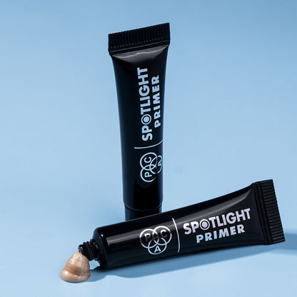 PAC Spotlight Primer