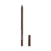 PAC Everlasting Eye Pencil - 24H, Creamy Smooth Gel Texture, Ultra Pigmented Waterproof - Full House