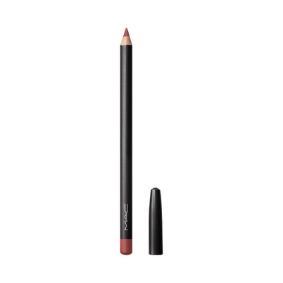 M.A.C Lip Pencil - Sweet Talk