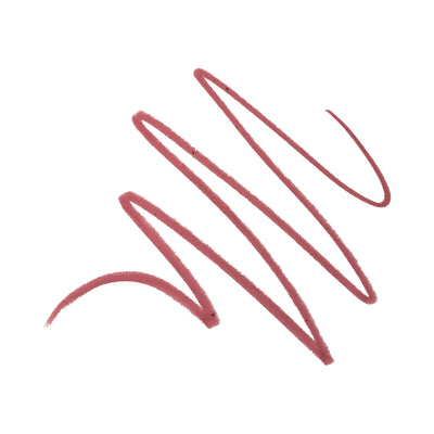 M.A.C Lip Pencil - Sweet Talk