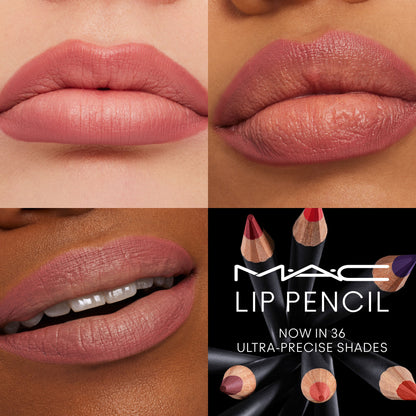 M.A.C Lip Pencil - Sweet Talk