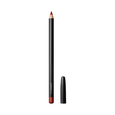M.A.C Lip Pencil - Chili Rimmed