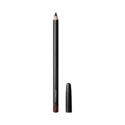 M.A.C Lip Pencil - Root For Me