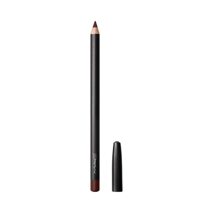 M.A.C Lip Pencil - Root For Me
