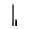M.A.C Lip Pencil - Root For Me