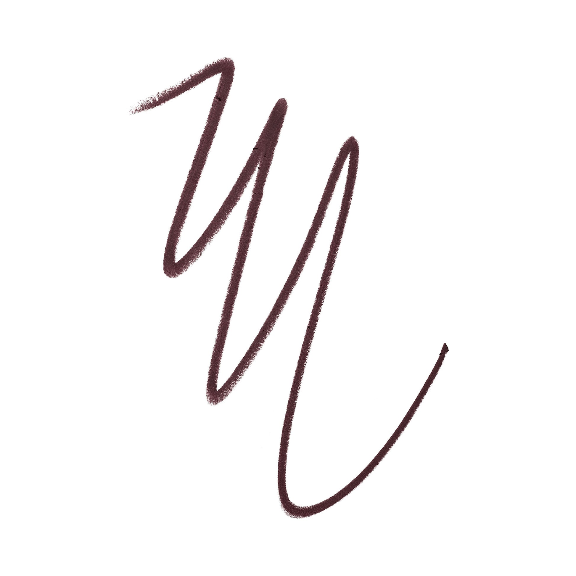 M.A.C Lip Pencil - Root For Me