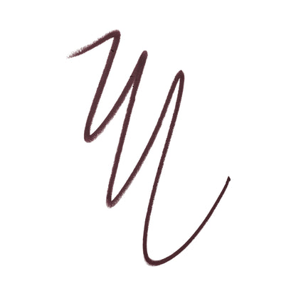 M.A.C Lip Pencil - Root For Me