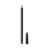 M.A.C Lip Pencil - Beige Turner
