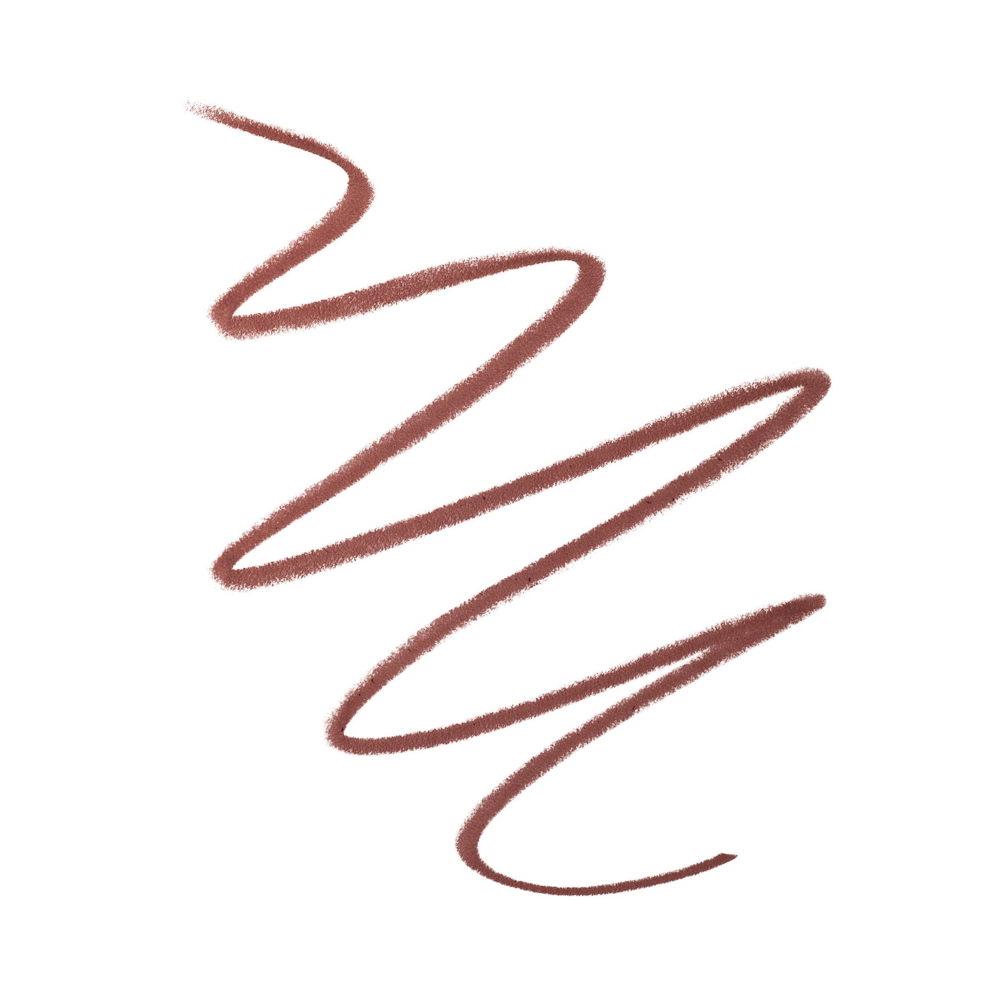 M.A.C Lip Pencil - Beige Turner