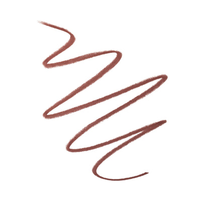 M.A.C Lip Pencil - Beige Turner