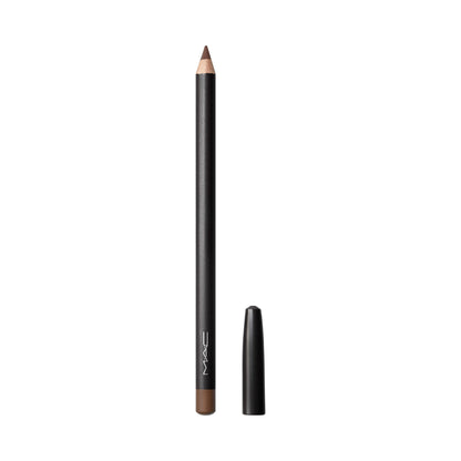 M.A.C Lip Pencil - Greige