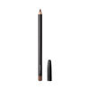 M.A.C Lip Pencil - Greige