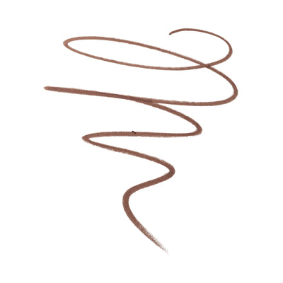 M.A.C Lip Pencil - Greige