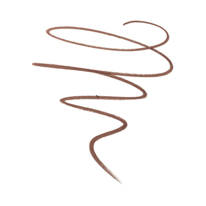 M.A.C Lip Pencil - Greige