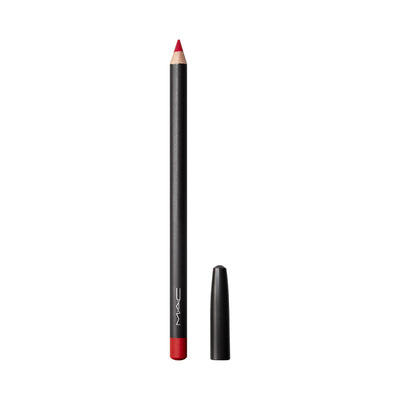 M.A.C Lip Pencil - Center Of Attention