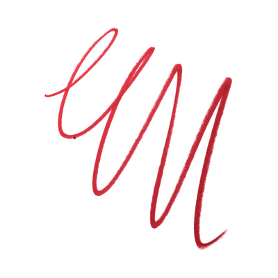 M.A.C Lip Pencil - Center Of Attention