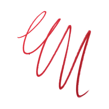 M.A.C Lip Pencil - Center Of Attention