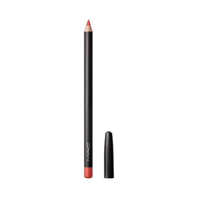 M.A.C Lip Pencil - Flamingo