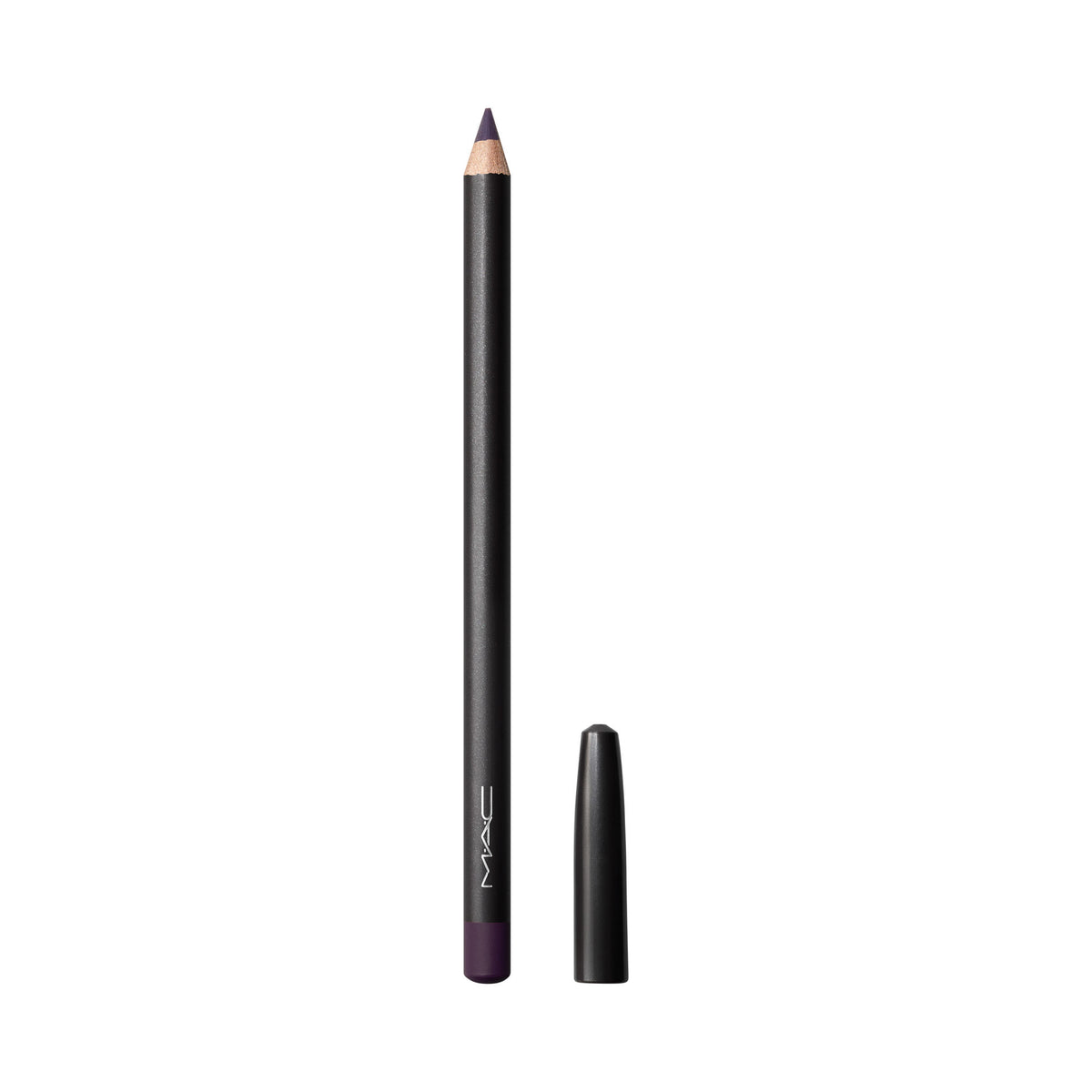 M.A.C Lip Pencil - Grape Expectations