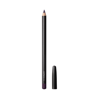 M.A.C Lip Pencil - Grape Expectations