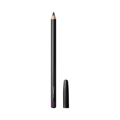 M.A.C Lip Pencil - Grape Expectations