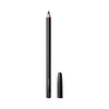 M.A.C Lip Pencil - Grape Expectations