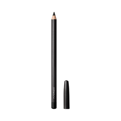 M.A.C Lip Pencil - Caviar