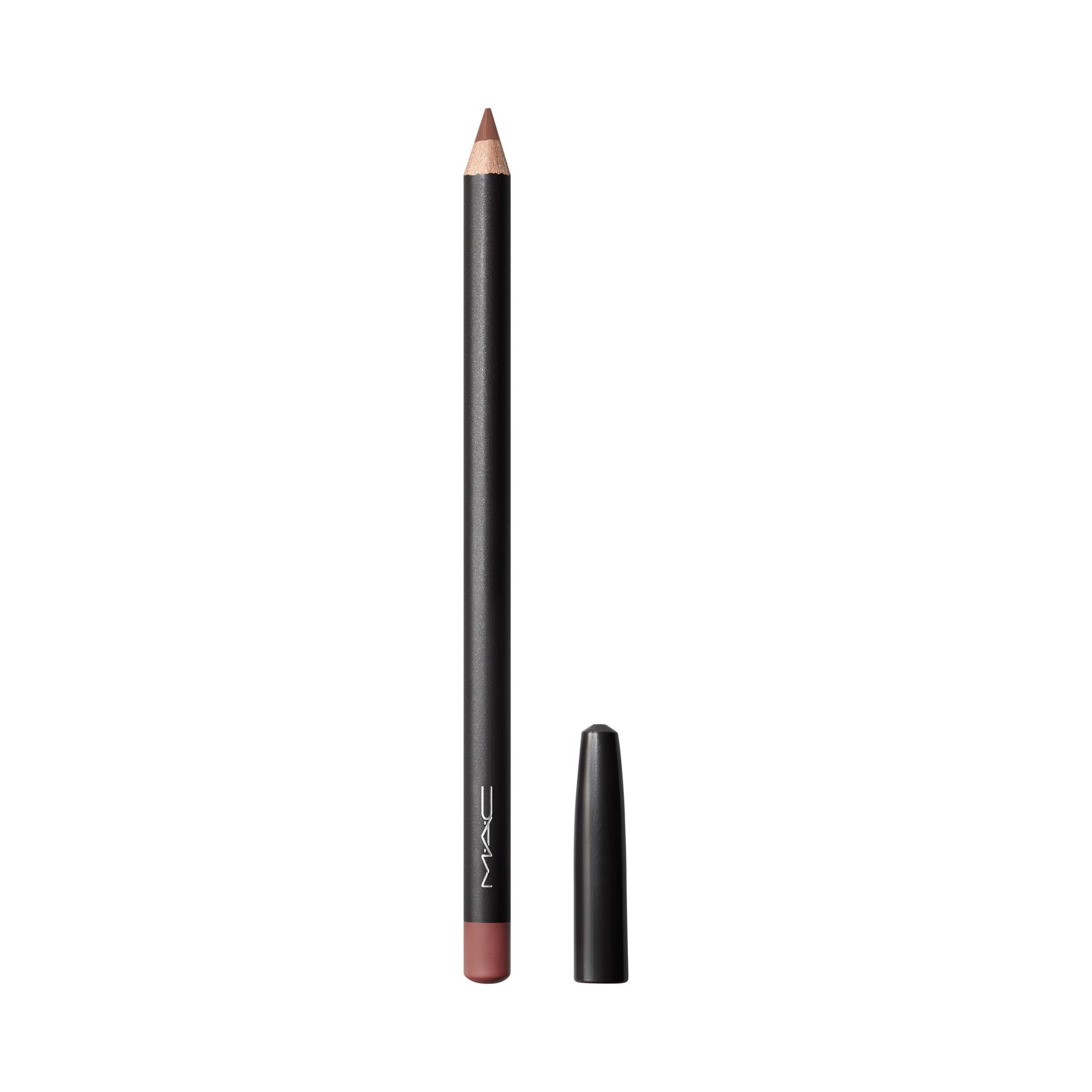 M.A.C Lip Pencil - 1.45g