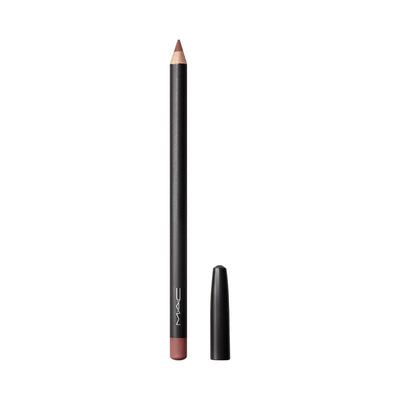 M.A.C Lip Pencil - 1.45g