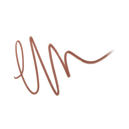 M.A.C Lip Pencil - 1.45g