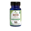Sukhayu Herbals Resto Tablets