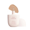 Kylie Cosmetics Skin Tint Blurring Elixir Foundation - 4.5WN