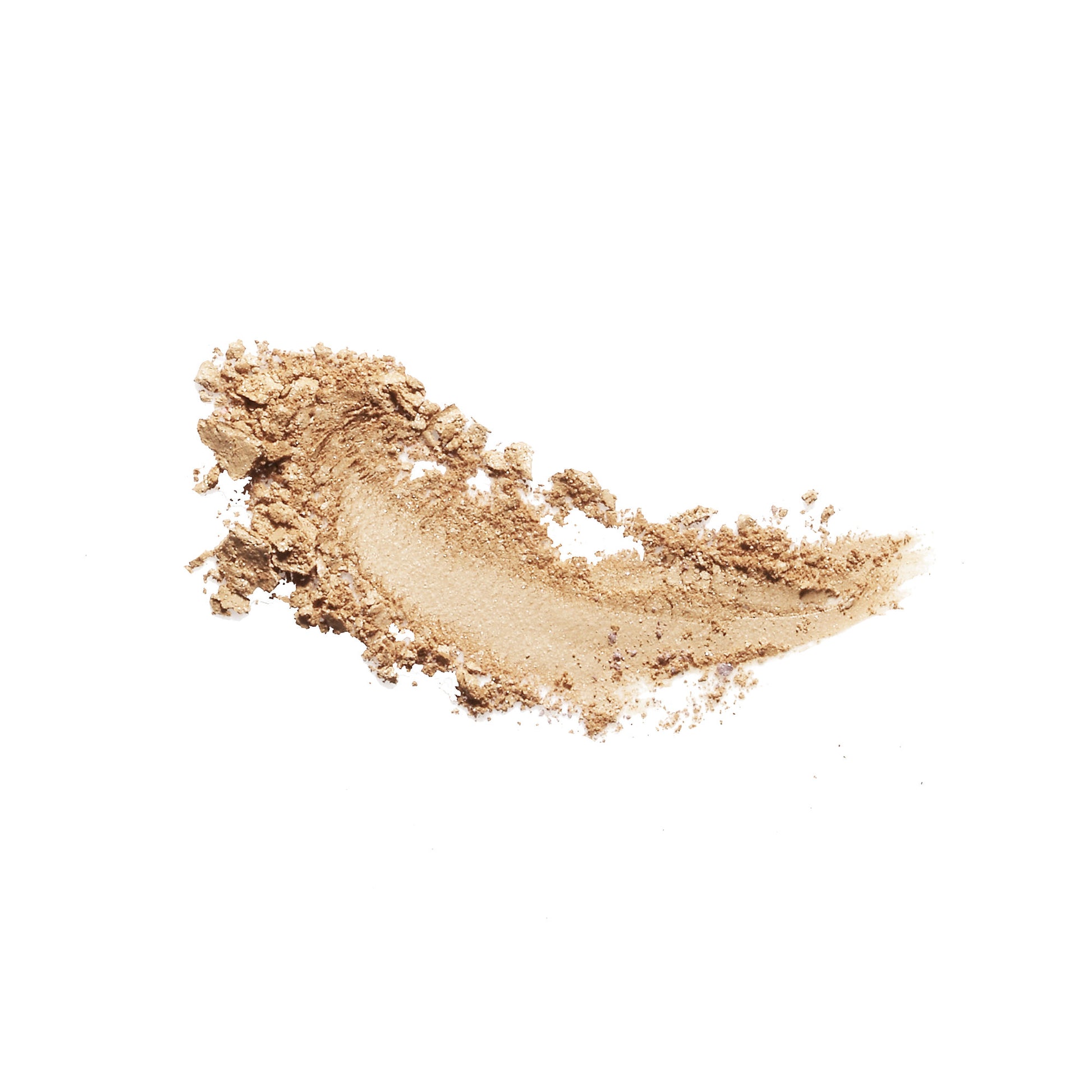 Colorbar Radiant White UV Fairness Compact Powder - 002 Shell