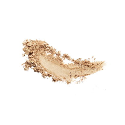 Colorbar Radiant White UV Fairness Compact Powder - 002 Shell