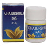 Amrita Chaturbhuj Ras
