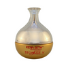 Keya Seth Aromatherapy Stopage V - The Age Reversal Complex Cream