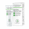 COSDERMA Acne Clear Skin Face Wash