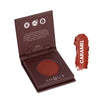 Anour Lip & Cheek Tint - Caramel