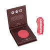 Anour Lip & Cheek Tint - Raspberry
