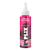 Plix Hibiscus Bond Repair Advanced Hair Oil
