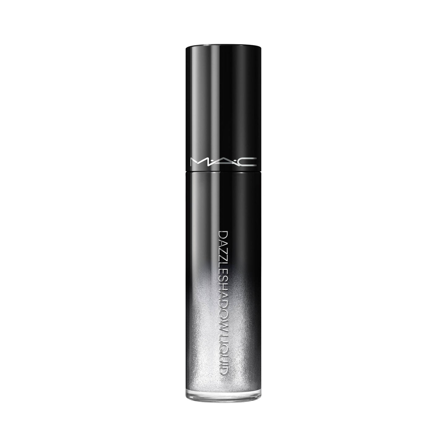 M.A.C Dazzleshadow Liquid Metallic Eyeshadow - Life Of The Party