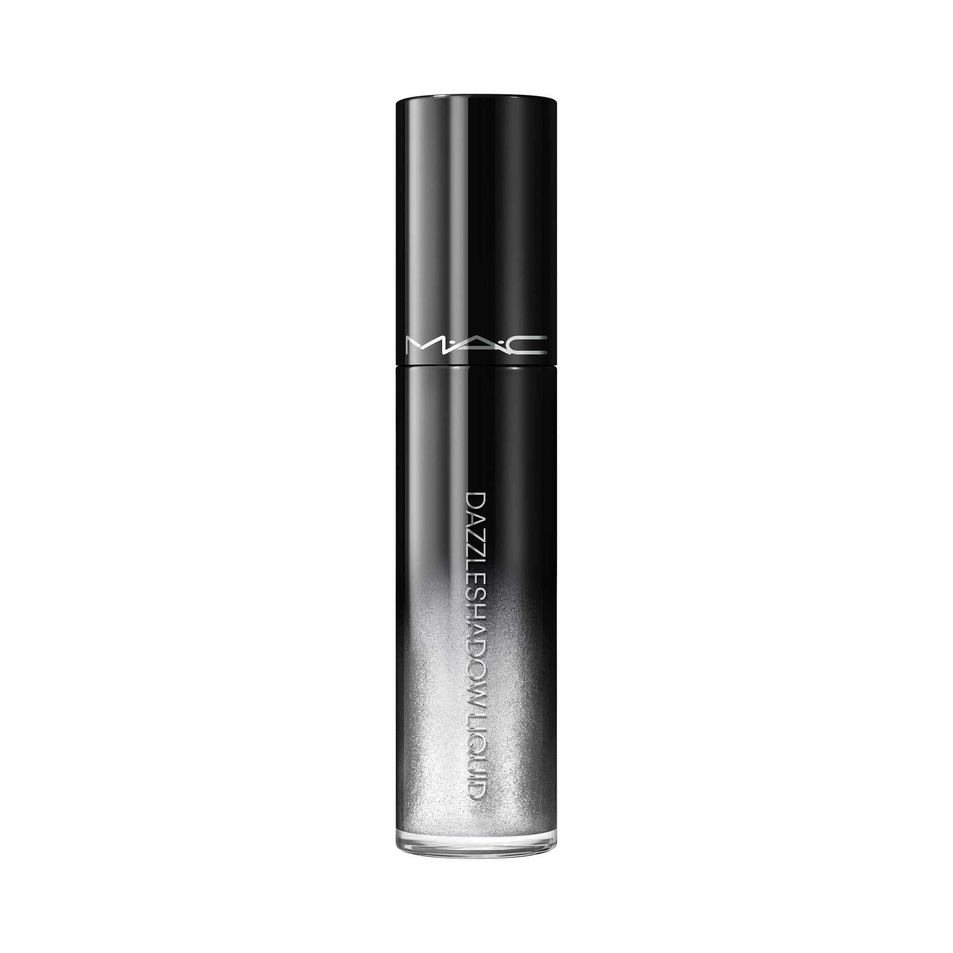 M.A.C Dazzleshadow Liquid Metallic Eyeshadow - Life Of The Party