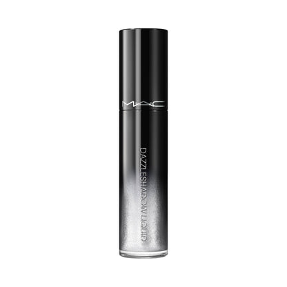 M.A.C Dazzleshadow Liquid Metallic Eyeshadow - Life Of The Party